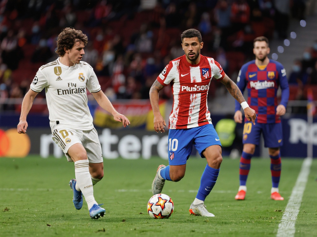 这一决策直 这一决策直