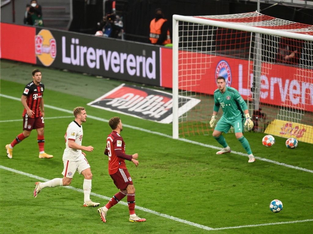 界杯女篮决 界杯女篮决