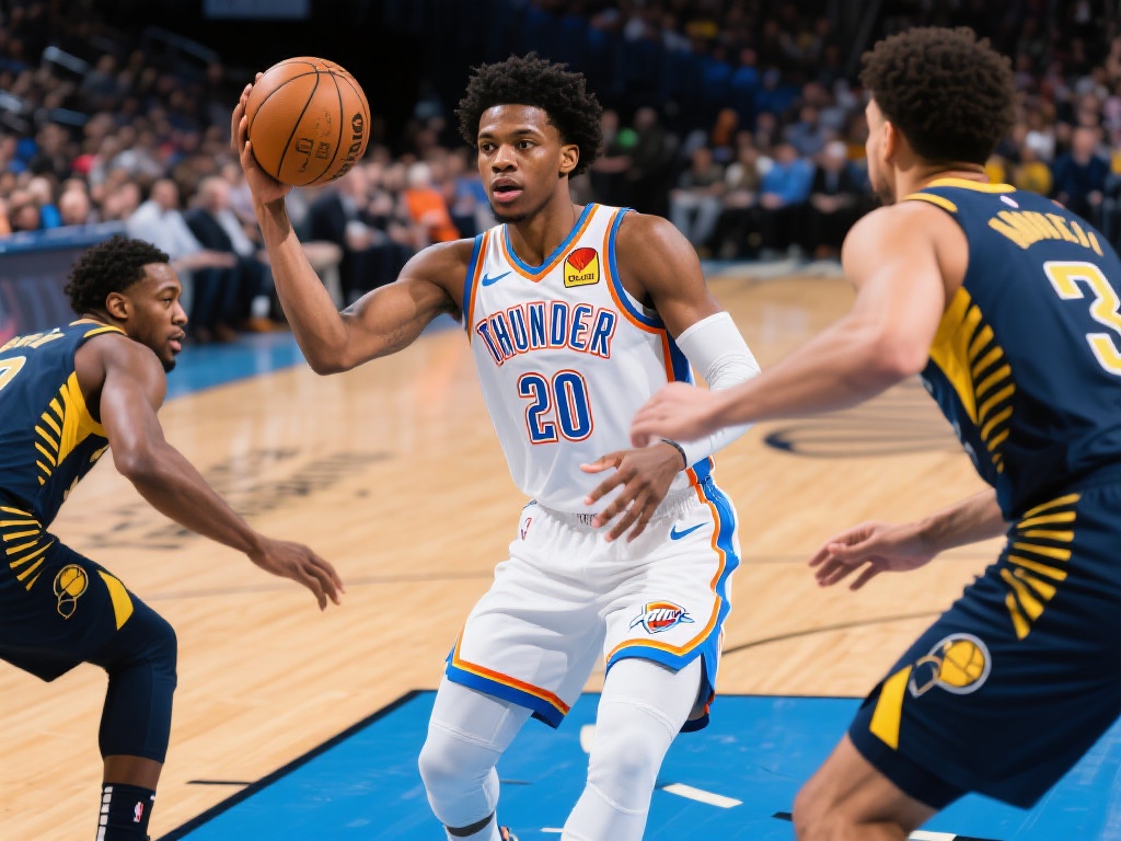 历史决赛的 历史决赛的