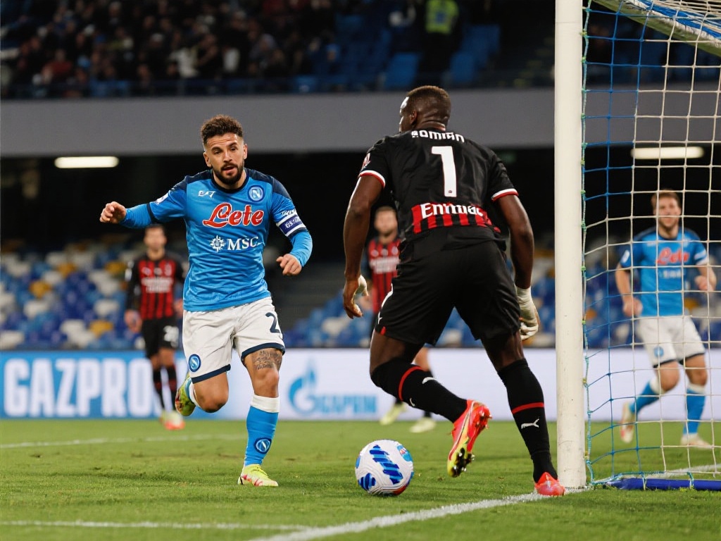 意甲在美国 意甲在美国