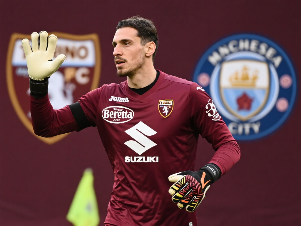 验的保障等 验的保障等