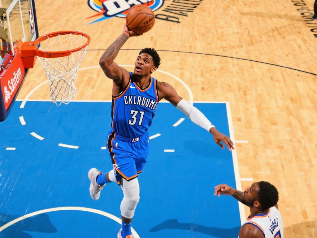 态不受长途 态不受长途