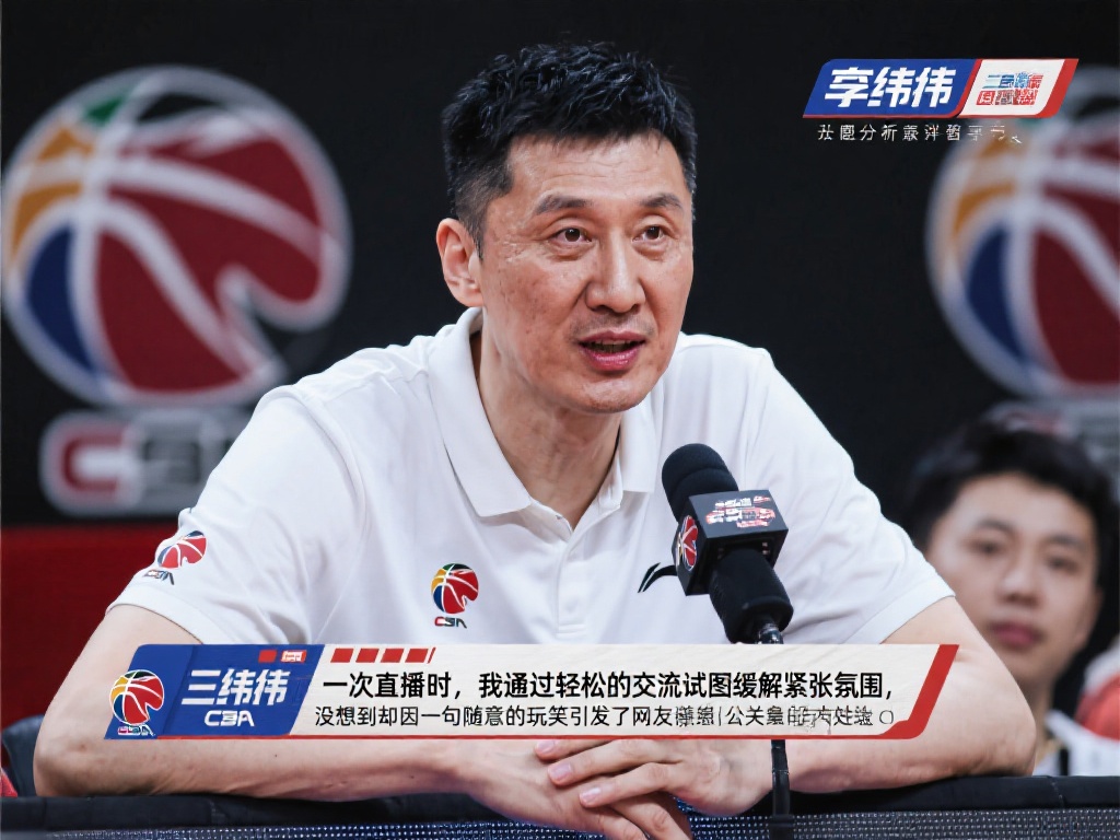 稳如磐石 稳如磐石