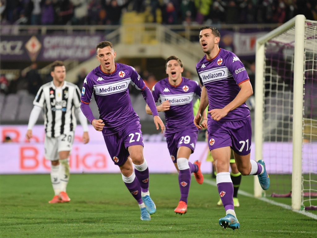 刻顶住压力 刻顶住压力