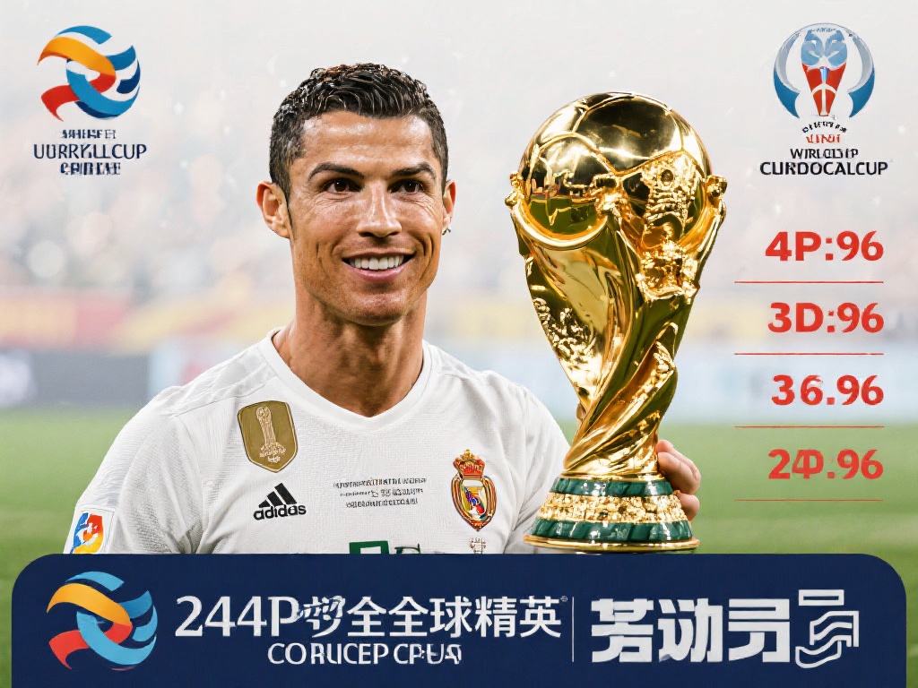 绝佳选择 绝佳选择