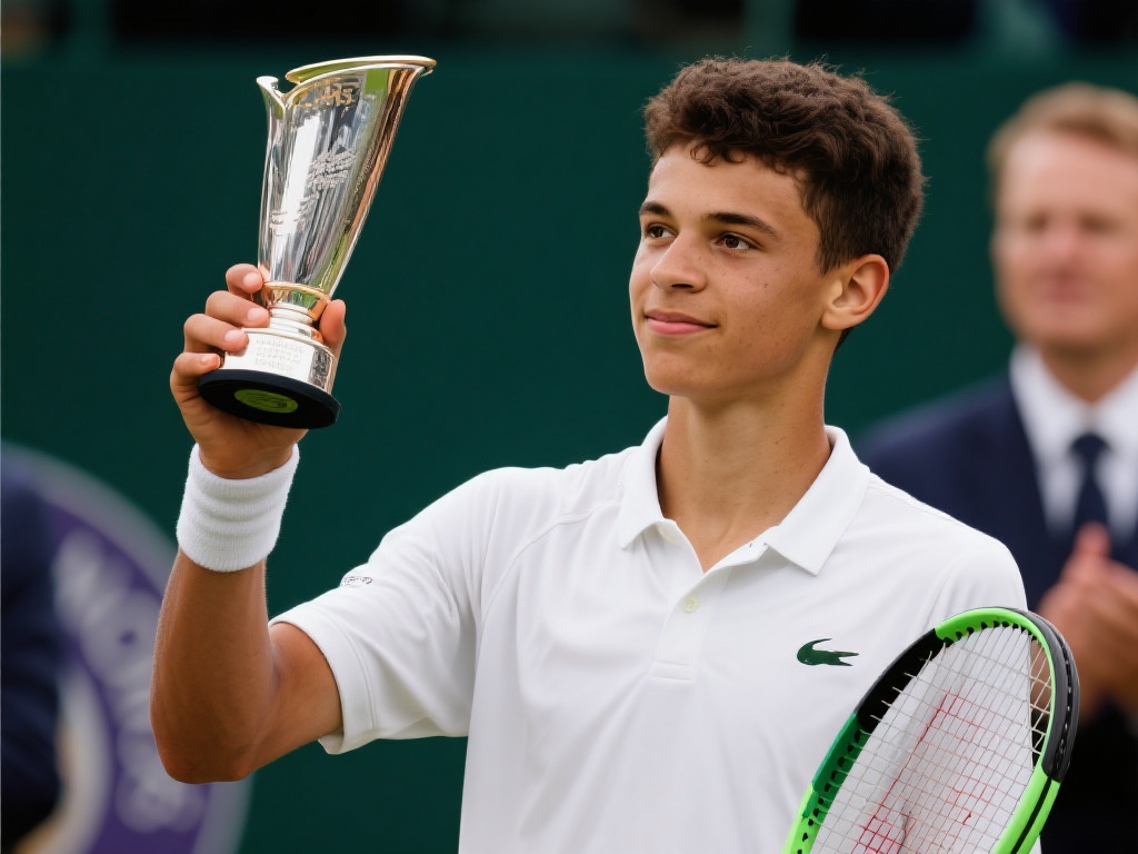 截能力和位 截能力和位