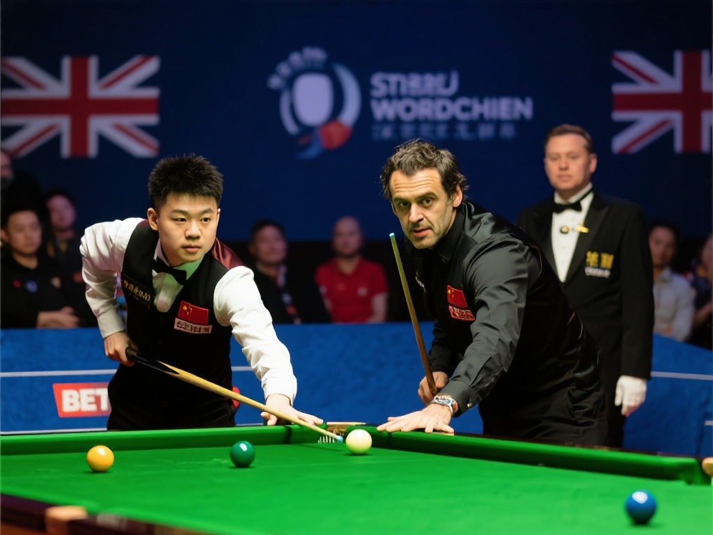 术的雏形 术的雏形