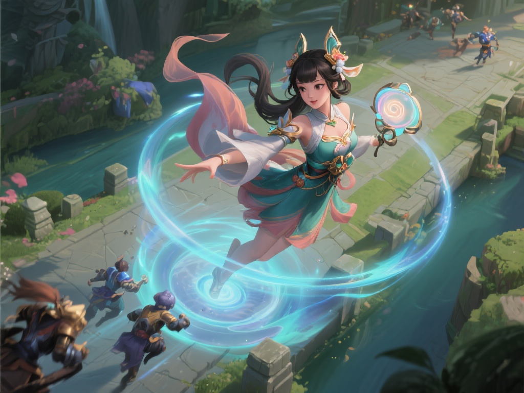 后快速恢复 后快速恢复