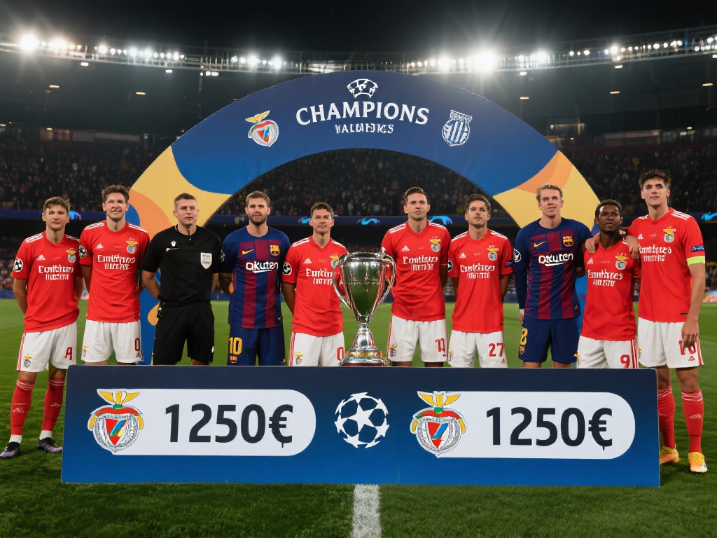 揭秘球队备 揭秘球队备