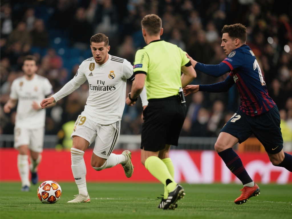 鉴J联赛的 鉴J联赛的