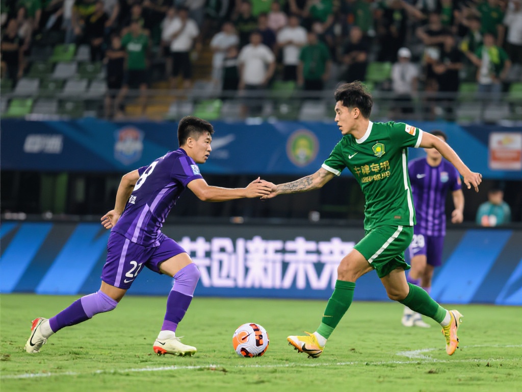 力较弱的中 力较弱的中