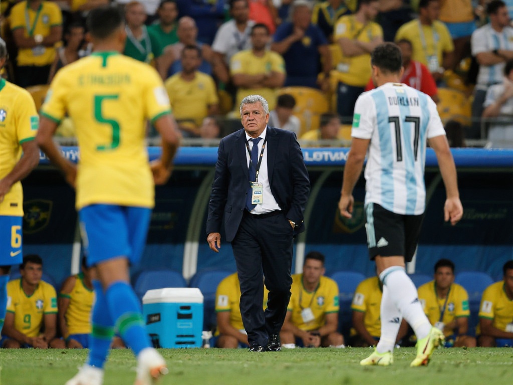 普在利物浦 普在利物浦