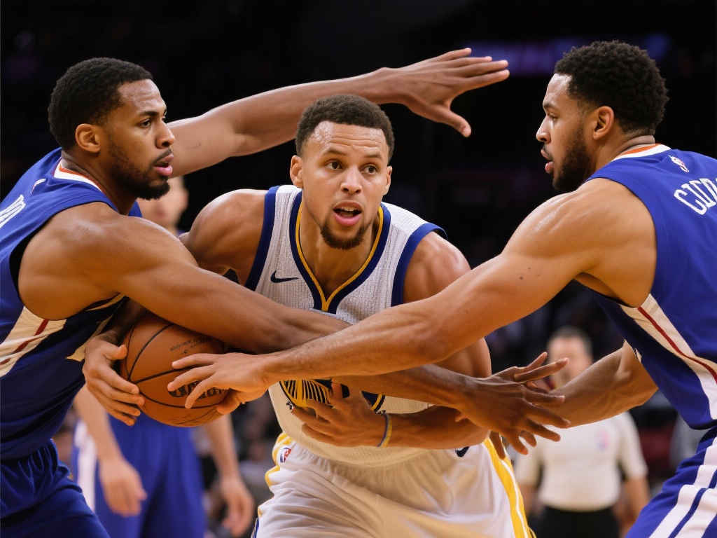 转换速度令 转换速度令