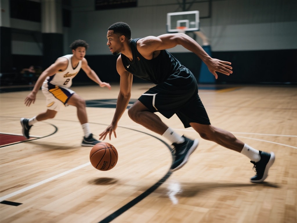 利用新获得 利用新获得