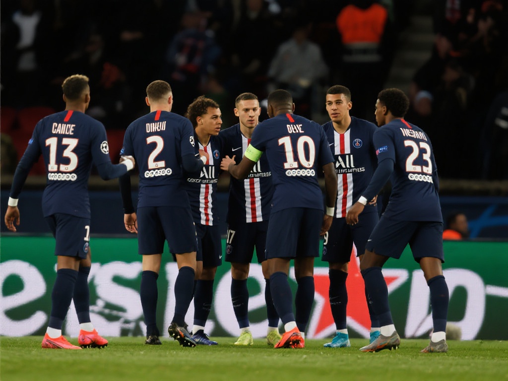 队员之间互 队员之间互