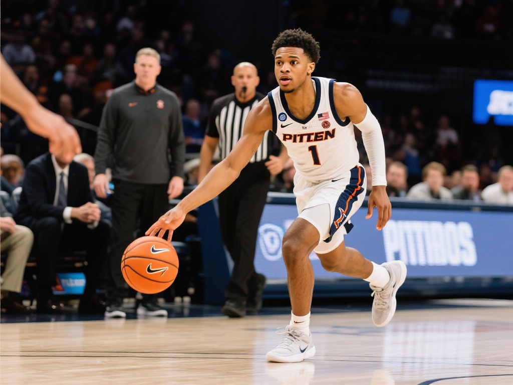 张强在本次 张强在本次