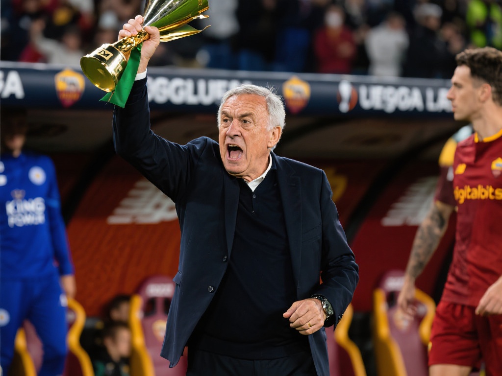 但在曼城 但在曼城