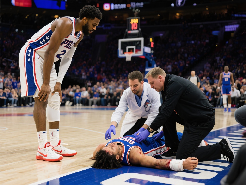 作为一支争 作为一支争