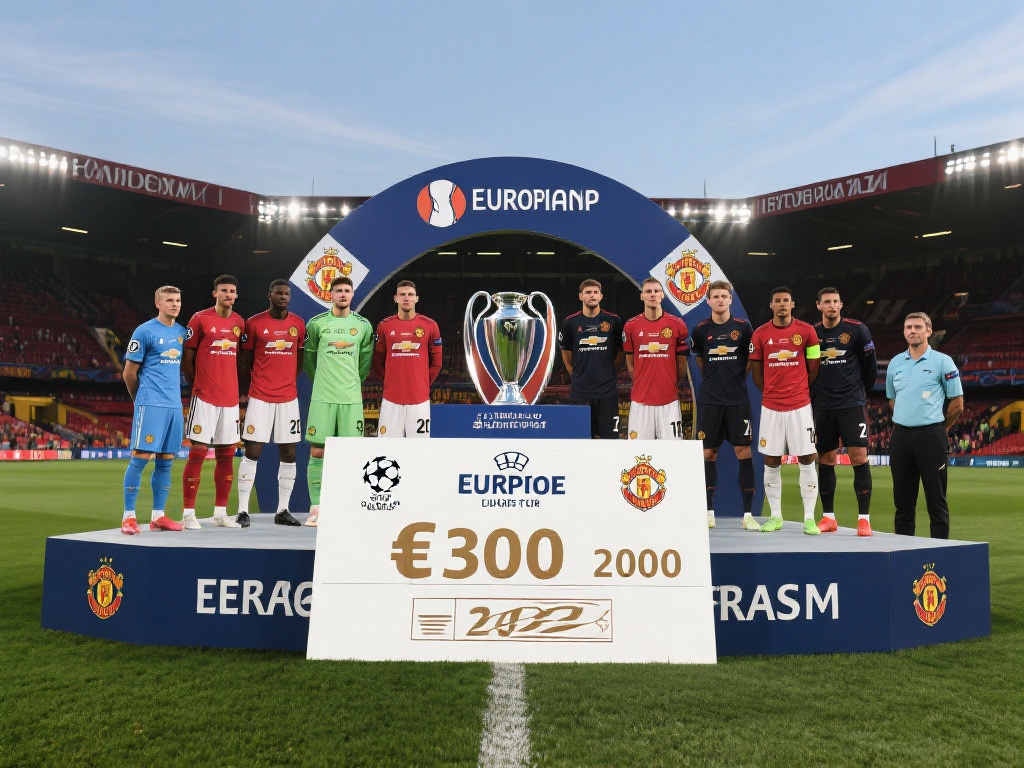 高薪低出场 高薪低出场