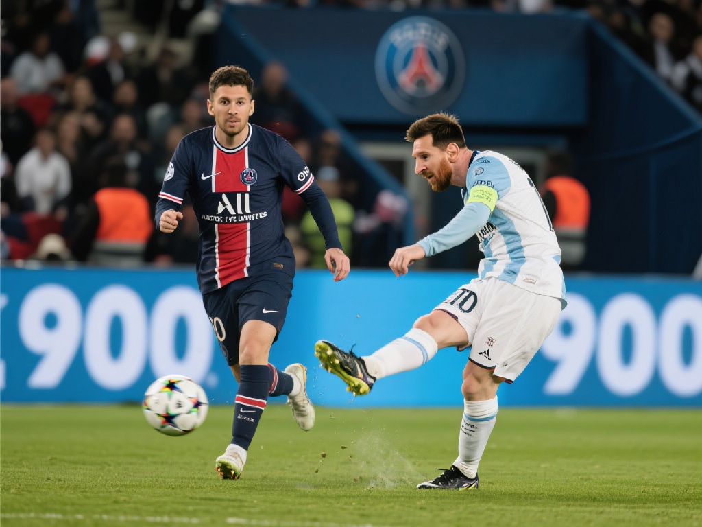 的失利成转 的失利成转