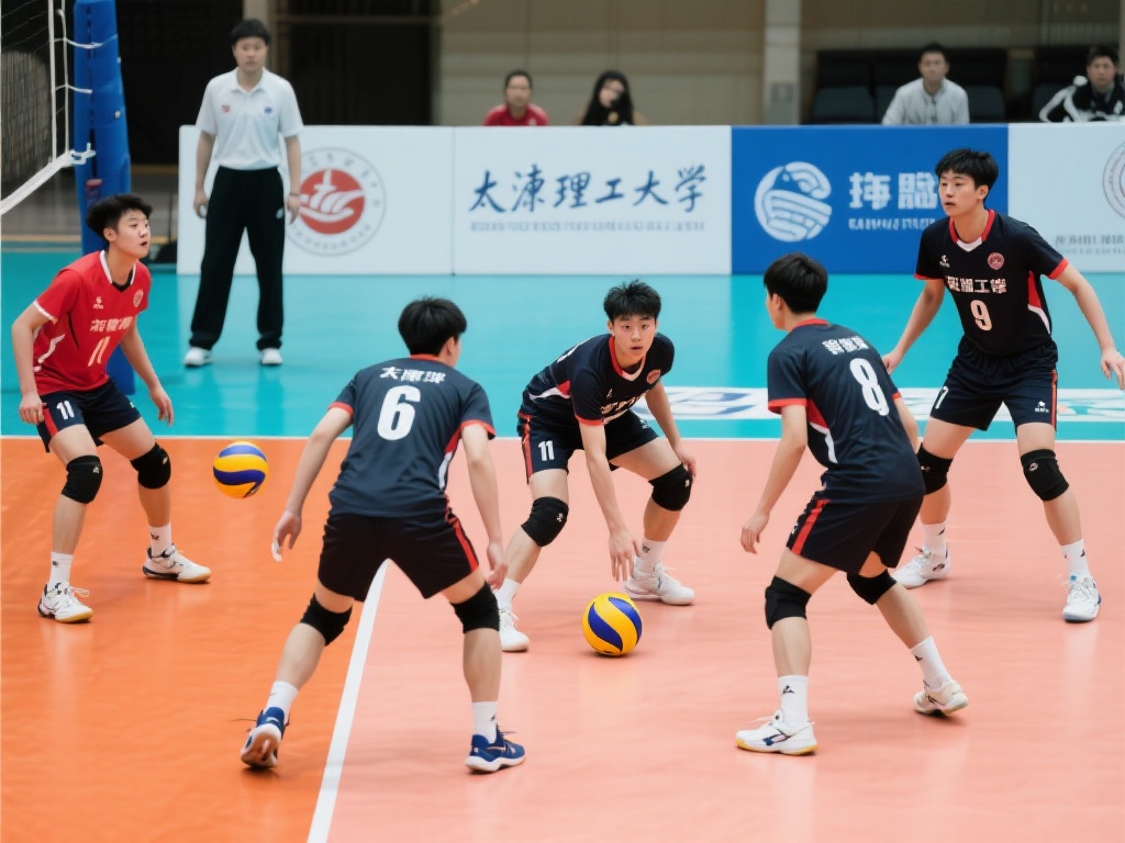 索默的表现 索默的表现