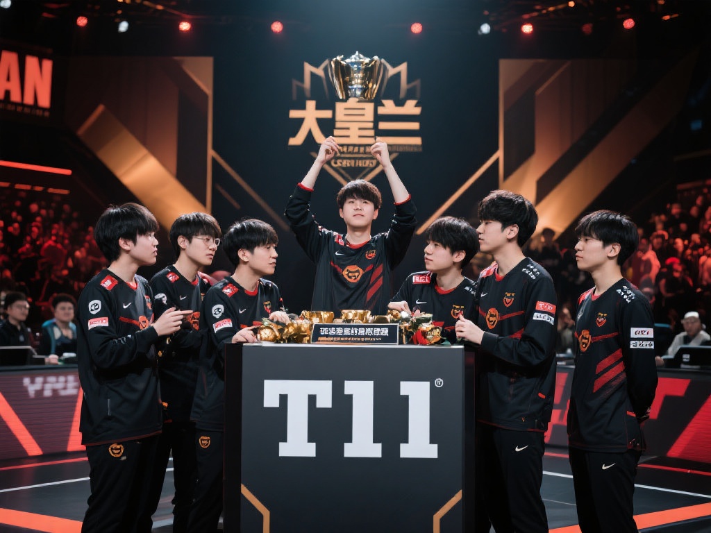 称教科书级 称教科书级