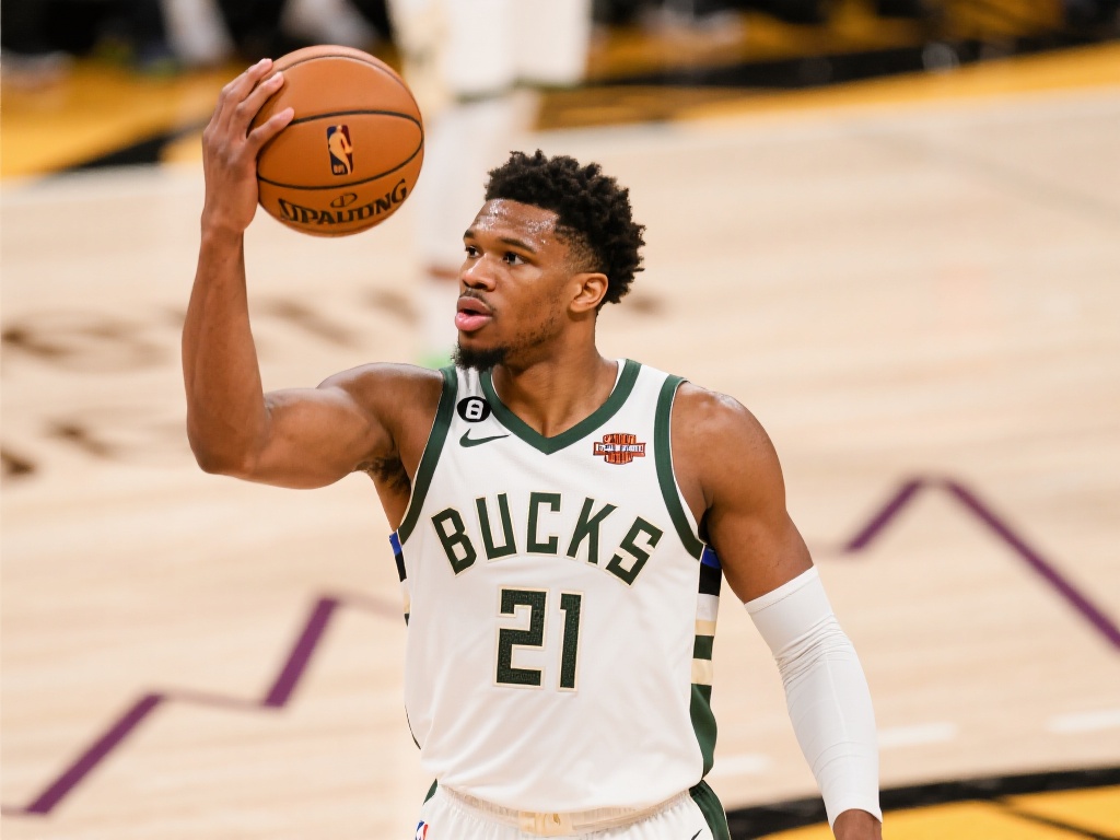 无论是希洪 无论是希洪