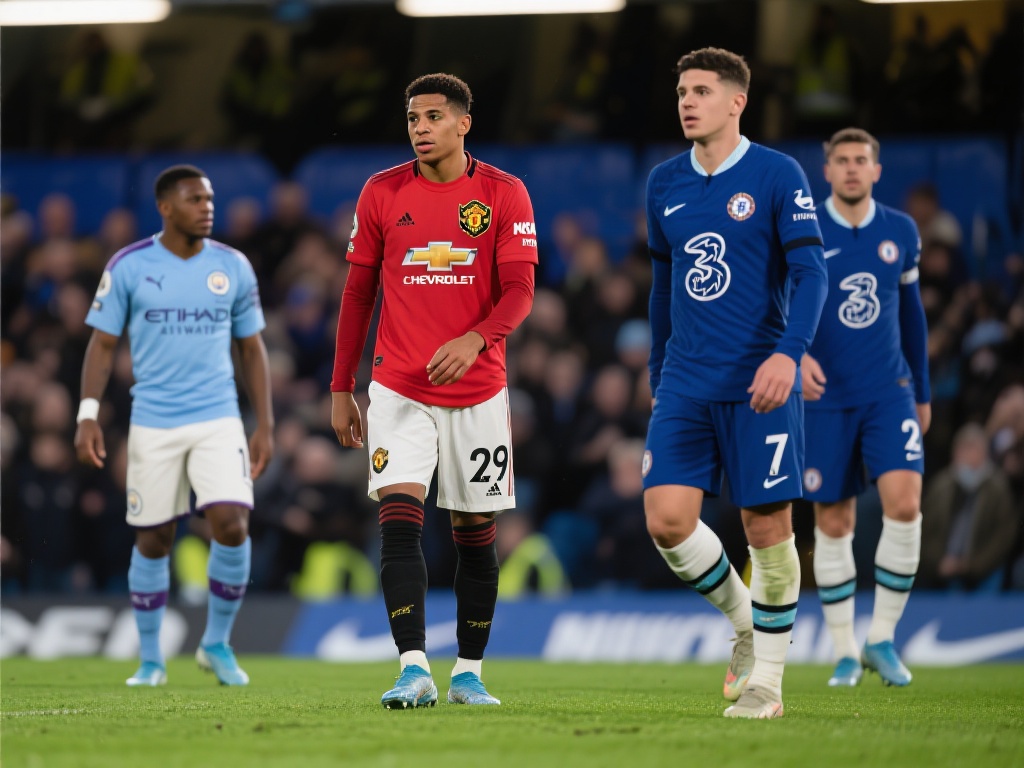 赛场夺冠 赛场夺冠