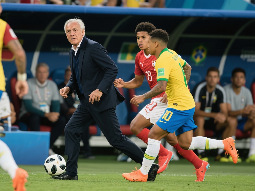 和商业价值 和商业价值