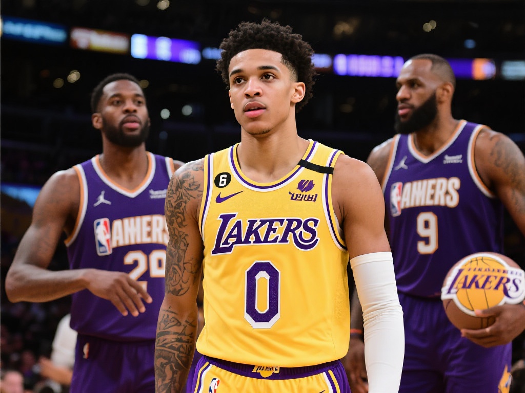 员对冠军的 员对冠军的