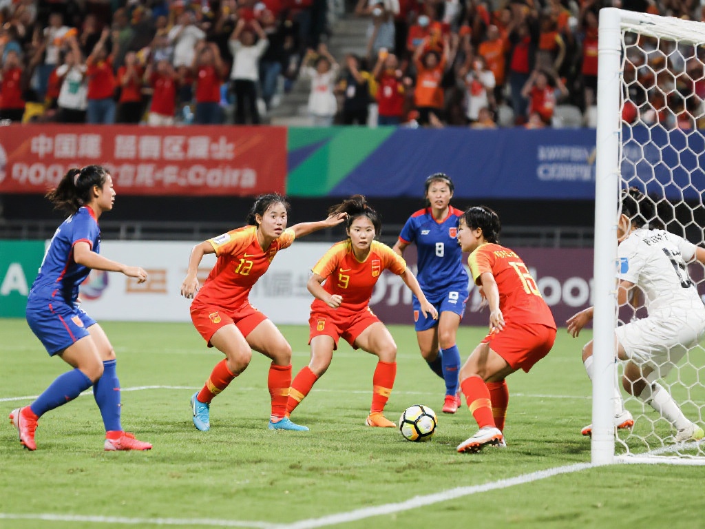 令人印象深 令人印象深