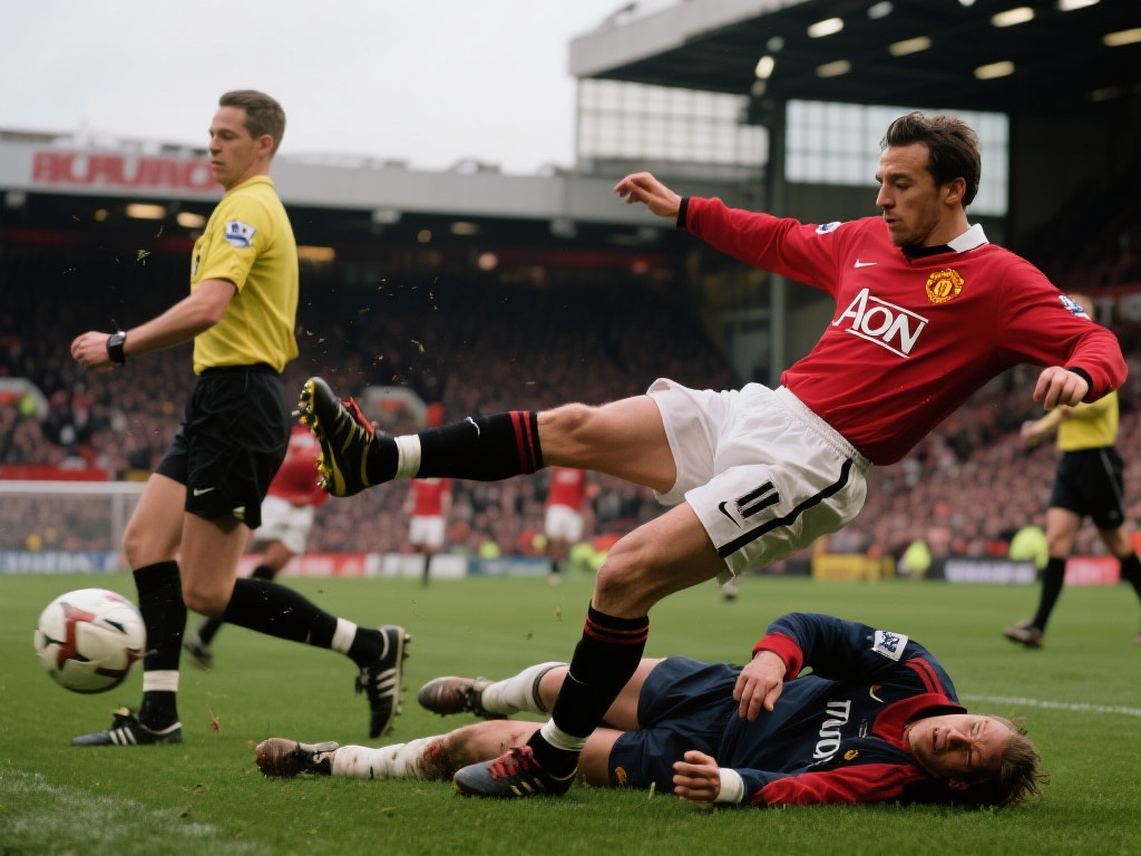 以某位长期 以某位长期