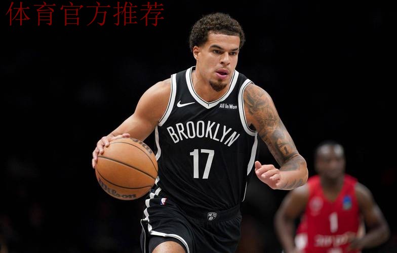 波特34分难救主 独行侠胜篮网 波特34分难救主 独行侠胜篮网