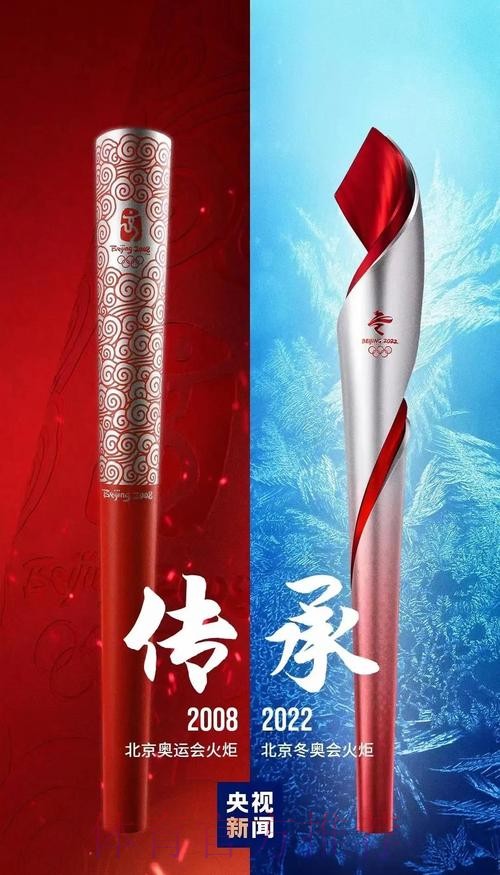 湖北奥体中心用温情织就冬训“暖心网” 湖北奥体中心用温情织就冬训“暖心网”