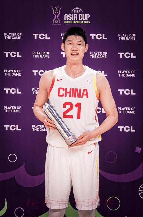 CBA俱乐部杯-胡金秋19+5翟晓川14分 广厦险胜北京